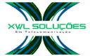 XWL Soluções